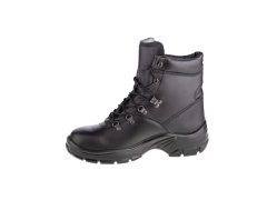 Pánské boty Protector Commando 113-030 5