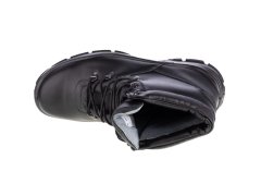 Pánské boty Protector Commando 113-030 6