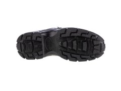 Pánské boty Protector Commando 113-030 7