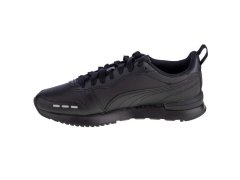 Pánské tenisky R78 SL M 374127 01 - Puma 1