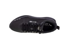 Pánské tenisky R78 SL M 374127 01 - Puma 2