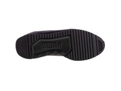 Pánské tenisky R78 SL M 374127 01 - Puma 3