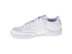 Reebok Club C 85 M AR0455 1