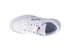 Reebok Club C 85 M AR0455 2