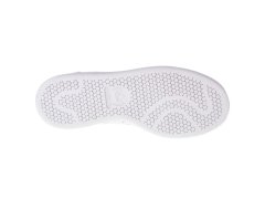 Reebok Club C 85 M AR0455 3
