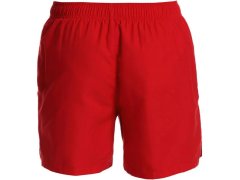 Pánské plavecké šortky 7 Volley M NESSA559 614 - Nike 1