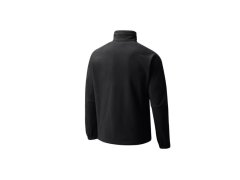 Columbia Fast Trek II Full Zip Fleece M 1420421010 4