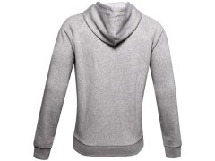 Pánská mikina Rival Fleece Big Logo Hd M 1357093 011 - Under Armour 3