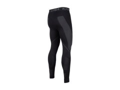 Alpinus Tactical Base Layer Set black-grey M GT43276 pánské 2