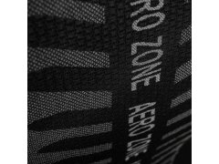 Alpinus Tactical Base Layer Set black-grey M GT43276 pánské 3