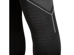 Alpinus Tactical Base Layer Set black-grey M GT43276 pánské 6