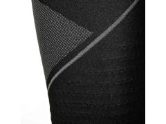 Alpinus Tactical Base Layer Set black-grey M GT43276 pánské 8