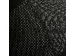 Alpinus Tactical Base Layer black-grey M GT43219 3