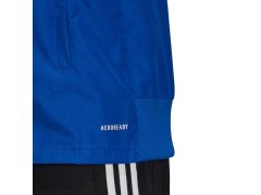 Pánská bunda Condivo 20 Presentation M EA2487 - Adidas 1