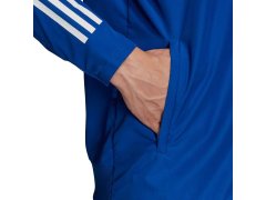 Pánská bunda Condivo 20 Presentation M EA2487 - Adidas 2