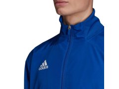 Pánská bunda Condivo 20 Presentation M EA2487 - Adidas 3