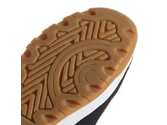 Boty adidas Frozetic M FW3234 1
