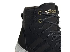 Boty adidas Frozetic M FW3234 2