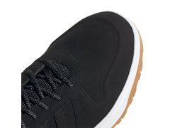Boty adidas Frozetic M FW3234 3