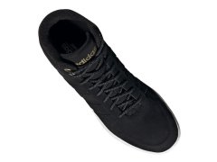 Boty adidas Frozetic M FW3234 4