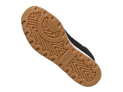 Boty adidas Frozetic M FW3234 5