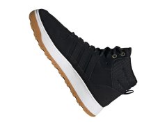 Boty adidas Frozetic M FW3234 6