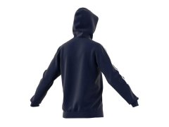 Adidas Essentials Fleece 3 Stripes M GK9584 1