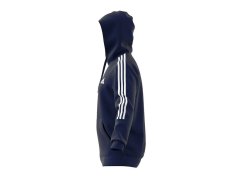 Adidas Essentials Fleece 3 Stripes M GK9584 2