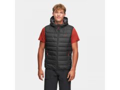 Alpinus Athos Body Warmer M BR43351 4