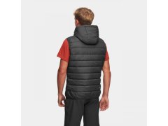 Alpinus Athos Body Warmer M BR43351 5
