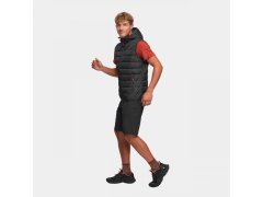 Alpinus Athos Body Warmer M BR43351 6