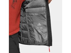 Alpinus Athos Body Warmer M BR43351 8