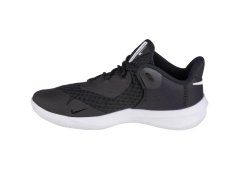 Boty Nike Zoom Hyperspeed Court M CI2964-010 1