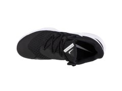 Boty Nike Zoom Hyperspeed Court M CI2964-010 2