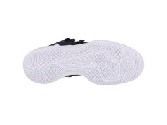Boty Nike Zoom Hyperspeed Court M CI2964-010 3