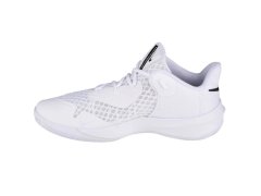 Nike Zoom Hyperspeed Court M CI2964-100 1