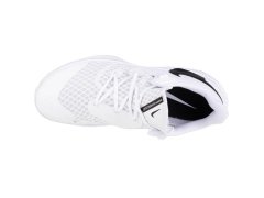 Nike Zoom Hyperspeed Court M CI2964-100 2