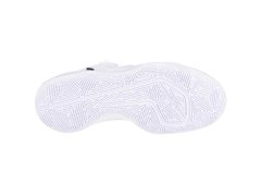 Nike Zoom Hyperspeed Court M CI2964-100 3