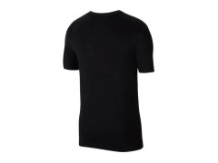 Pánské tričko Dri-FIT Park 20 M CW6952-010 - Nike 1
