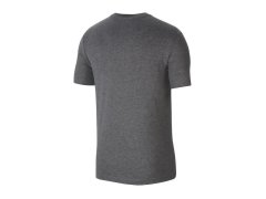 Pánské tričko Dri-FIT Park 20 M CW6952-071 - Nike 2