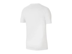 Pánské tričko Dri-FIT Park 20 M CW6952-100 - Nike 2