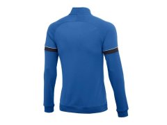 Pánské tričko Dri-FIT Academy 21 M CW6113-463 - Nike 1