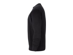 Mikina Nike Park 20 Crew Fleece M CW6902-010 pánské 1