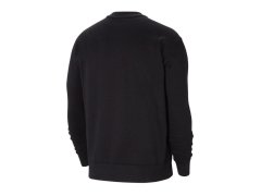Mikina Nike Park 20 Crew Fleece M CW6902-010 pánské 2