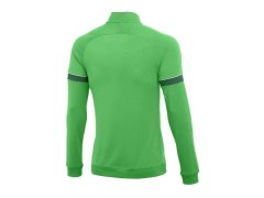 Pánské tričko Dri-FIT Academy 21 M CW6113-362 - Nike 1