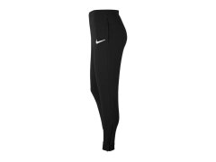 Pánské kalhoty Park 20 Fleece M CW6907-010 - Nike 1