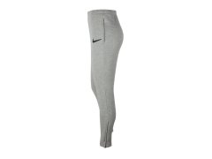 Pánské kalhoty Park 20 Fleece M CW6907-063 - Nike 1