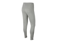 Pánské kalhoty Park 20 Fleece M CW6907-063 - Nike 2