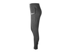 Pánské kalhoty Park 20 Fleece M CW6907-071 - Nike 1