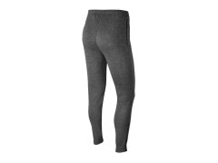 Pánské kalhoty Park 20 Fleece M CW6907-071 - Nike 2
